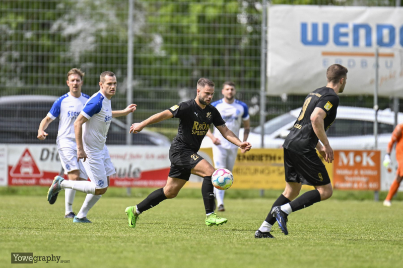 17_YZ92065_Yowe_Jonas_Wenzel