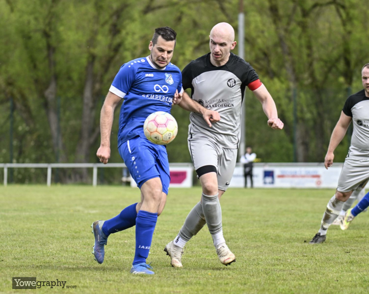 06_YZ92245_Yowe_Jonas_Wenzel