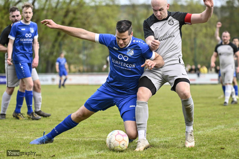 07_YZ92251_Yowe_Jonas_Wenzel
