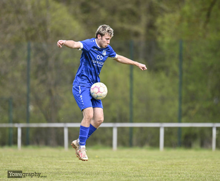 09_YZ92259_Yowe_Jonas_Wenzel