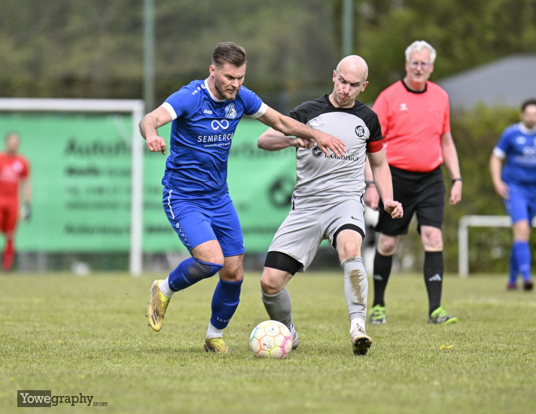 13_YZ92272_Yowe_Jonas_Wenzel
