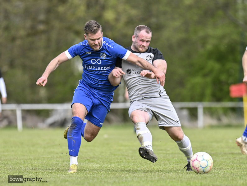 14_YZ92275_Yowe_Jonas_Wenzel