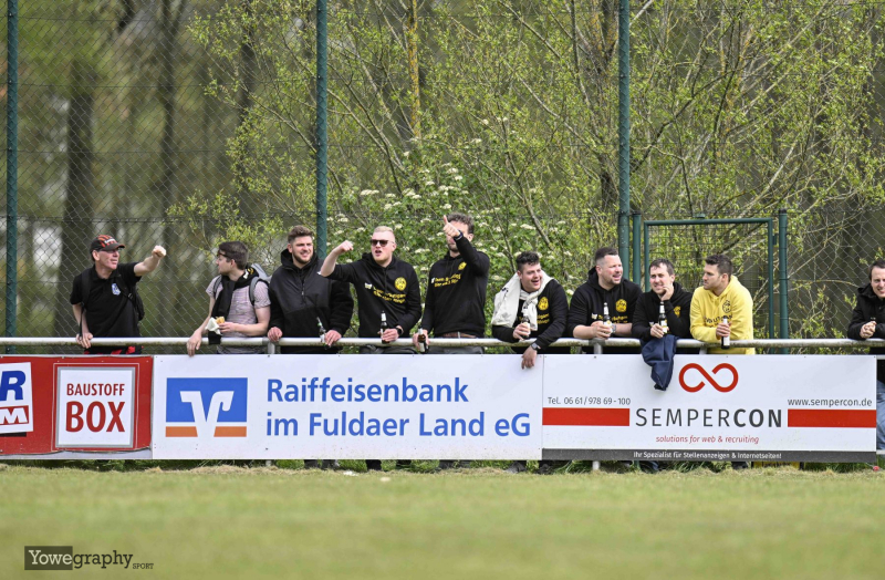 17_YZ92293_Yowe_Jonas_Wenzel