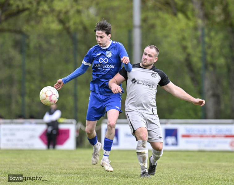 24_YZ92327_Yowe_Jonas_Wenzel