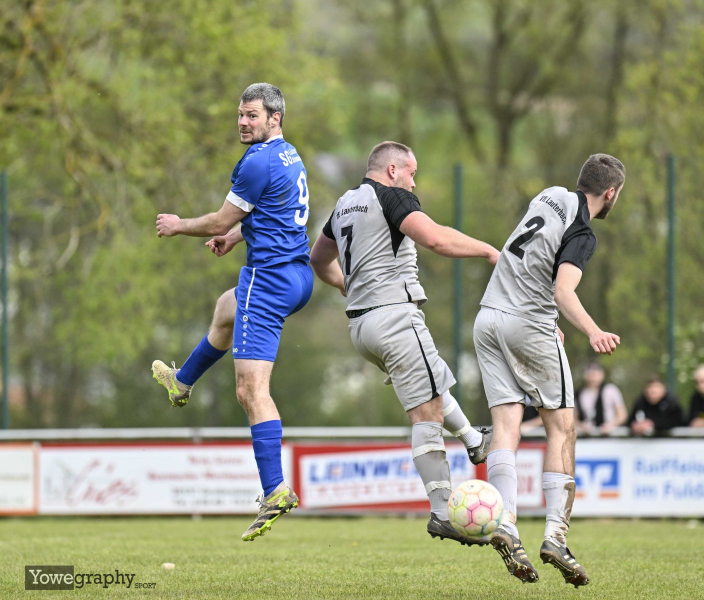 26_YZ92346_Yowe_Jonas_Wenzel