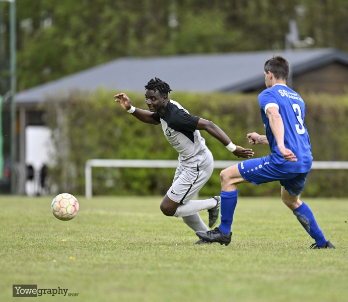 30_YZ92380_Yowe_Jonas_Wenzel