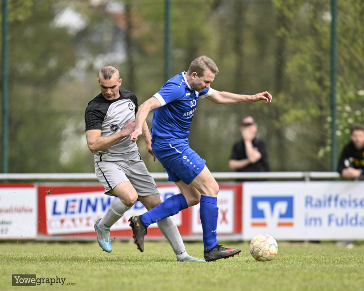 36_YZ92433_Yowe_Jonas_Wenzel