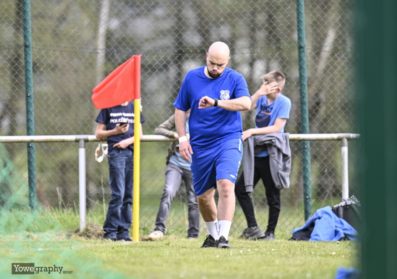 38_YZ92445_Yowe_Jonas_Wenzel