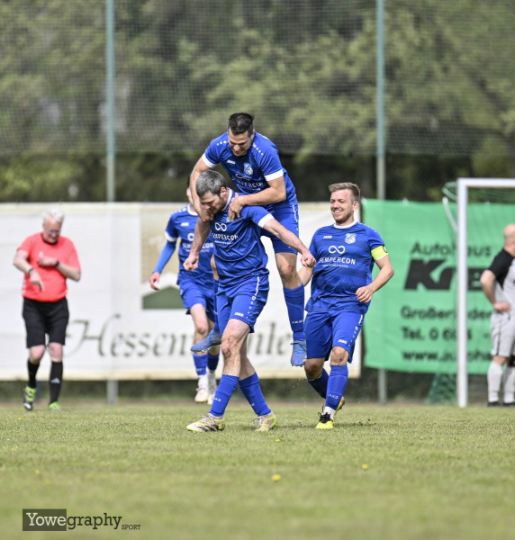 45_YZ92474_Yowe_Jonas_Wenzel