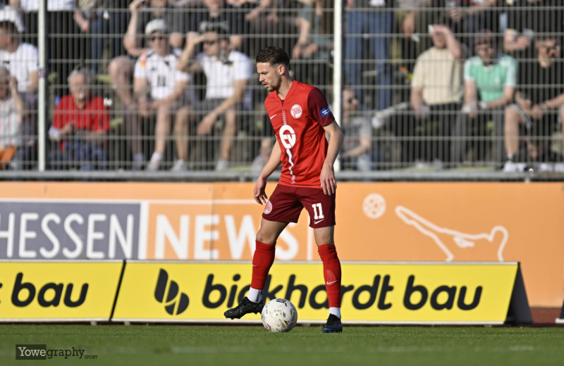 10_Yowe_Jonas_Wenzel__YZ92564