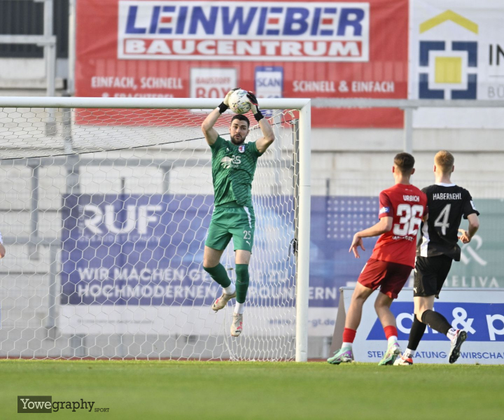 59_Yowe_Jonas_Wenzel__YZ93003