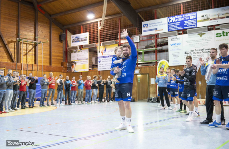 11_YZ94735-Verbessert-NR_Yowe_Jonas_Wenzel