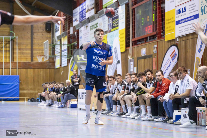 17_YZ94919-Verbessert-NR_Yowe_Jonas_Wenzel