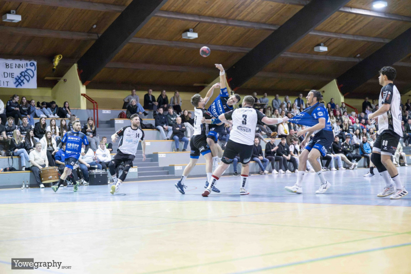 24_YZ94990-Verbessert-NR_Yowe_Jonas_Wenzel
