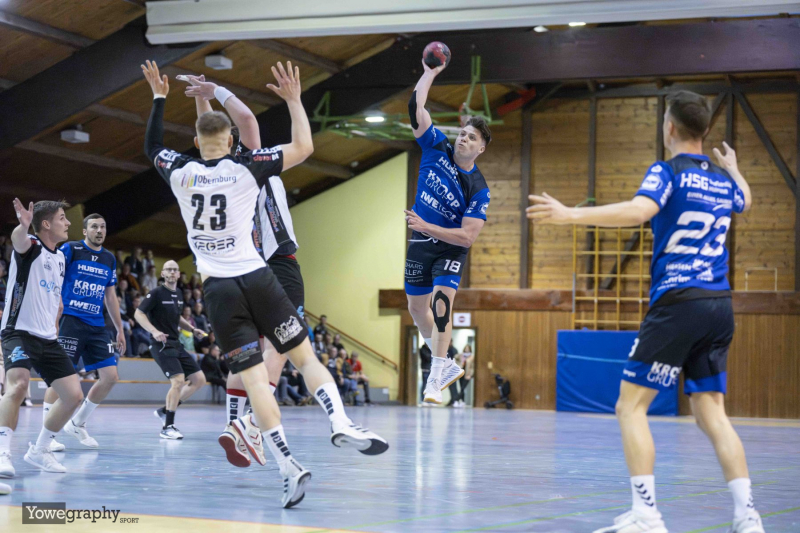 26_YZ95002-Verbessert-NR_Yowe_Jonas_Wenzel