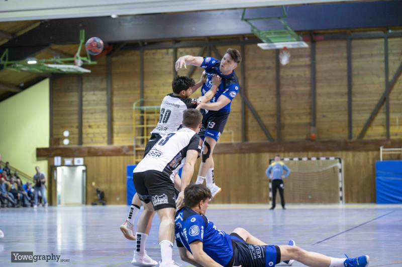 29_YZ95057-Verbessert-NR_Yowe_Jonas_Wenzel
