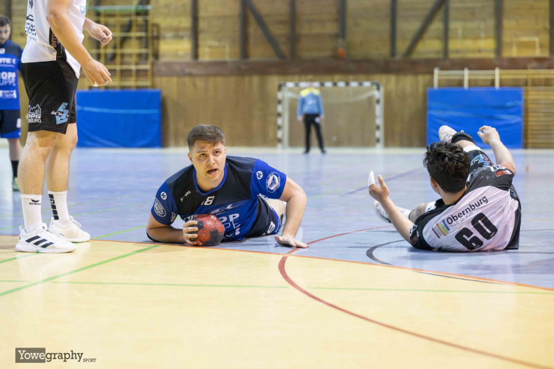 34_YZ95129-Verbessert-NR_Yowe_Jonas_Wenzel