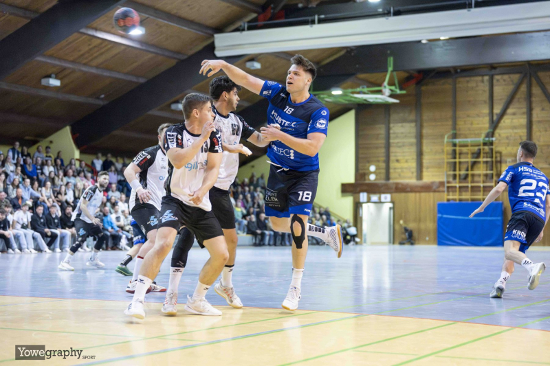 35_YZ95141-Verbessert-NR_Yowe_Jonas_Wenzel