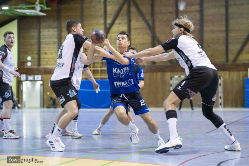 36_YZ95152-Verbessert-NR_Yowe_Jonas_Wenzel