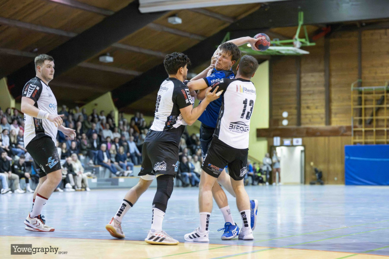 38_YZ95172-Verbessert-NR_Yowe_Jonas_Wenzel