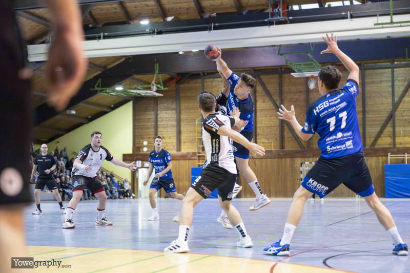 41_YZ95239-Verbessert-NR_Yowe_Jonas_Wenzel