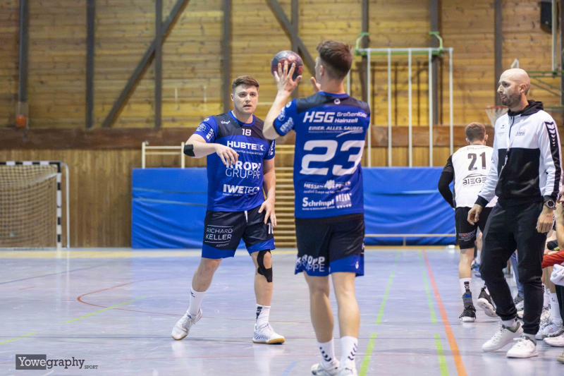 42_YZ95253-Verbessert-NR_Yowe_Jonas_Wenzel