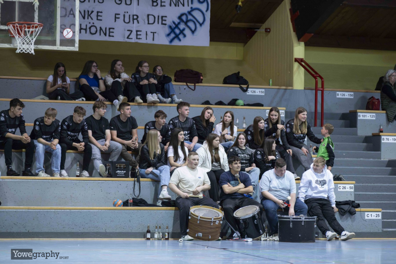 44_YZ95297-Verbessert-NR_Yowe_Jonas_Wenzel