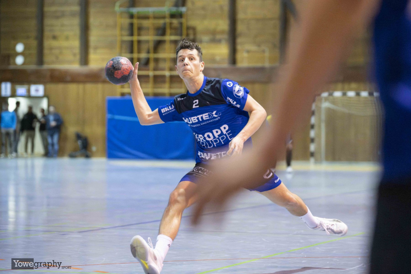 46_YZ95320-Verbessert-NR_Yowe_Jonas_Wenzel