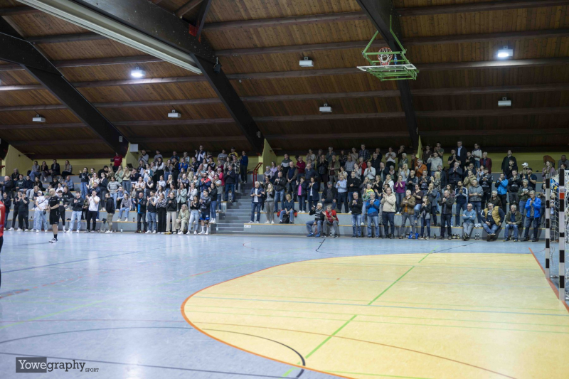 48_YZ95354-Verbessert-NR_Yowe_Jonas_Wenzel
