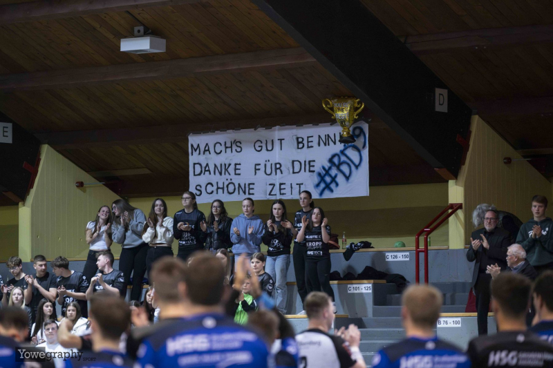 52_YZ95381-Verbessert-NR_Yowe_Jonas_Wenzel