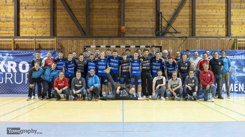 53_YZ95426-Verbessert-NR_Yowe_Jonas_Wenzel