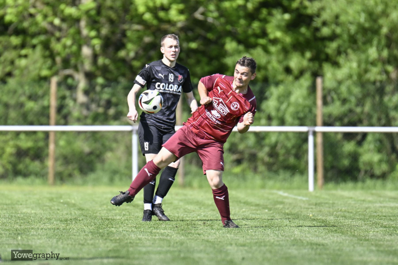 04_YZ97370_Yowe_Jonas_Wenzel
