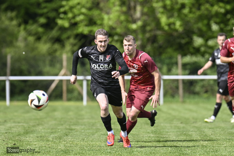 15_YZ97469_Yowe_Jonas_Wenzel