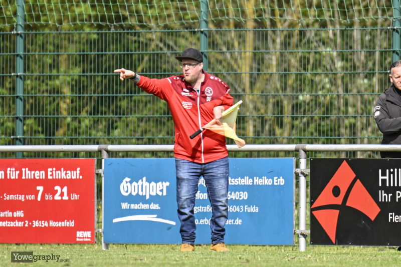 18_YZ97493_Yowe_Jonas_Wenzel