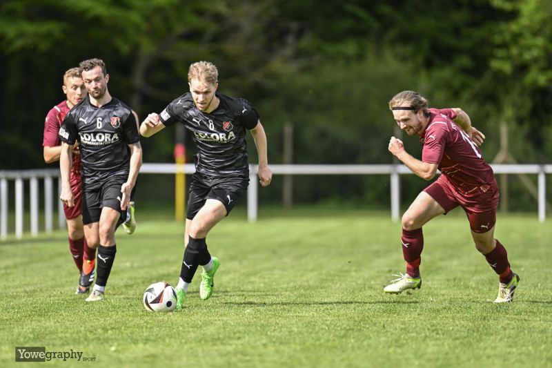 26_YZ97542_Yowe_Jonas_Wenzel