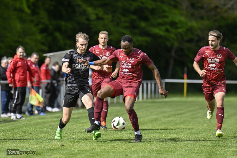 27_YZ97543_Yowe_Jonas_Wenzel