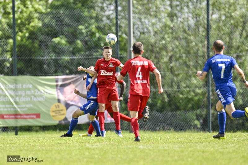 04_YZ97034_Yowe_Jonas_Wenzel