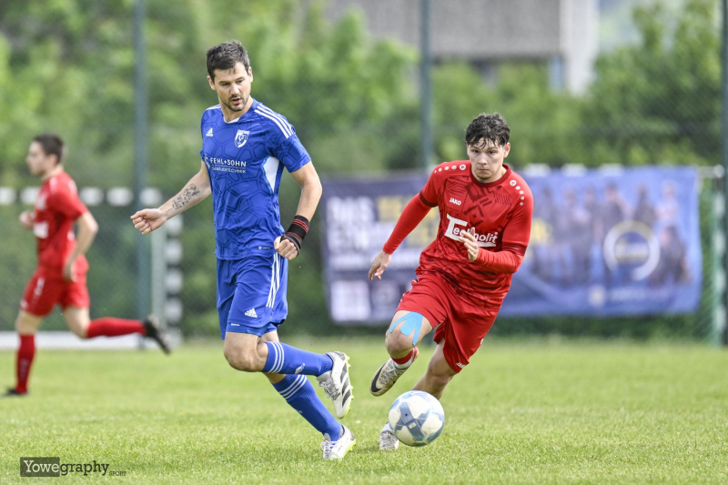 06_YZ97057_Yowe_Jonas_Wenzel