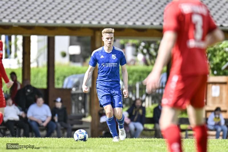 18_YZ97163_Yowe_Jonas_Wenzel