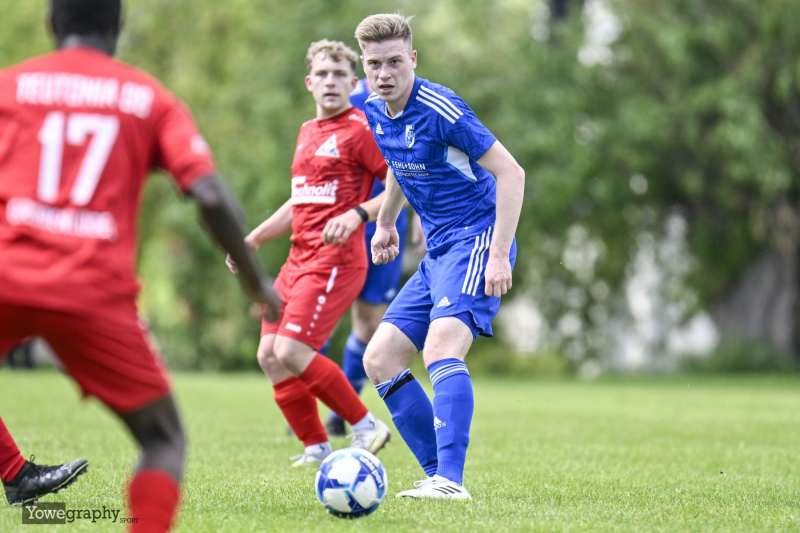 20_YZ97190_Yowe_Jonas_Wenzel