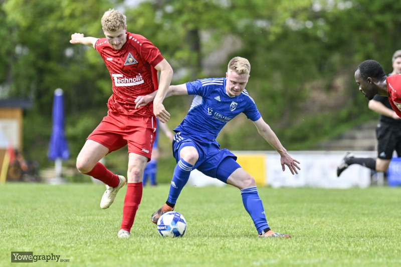 22_YZ97201_Yowe_Jonas_Wenzel