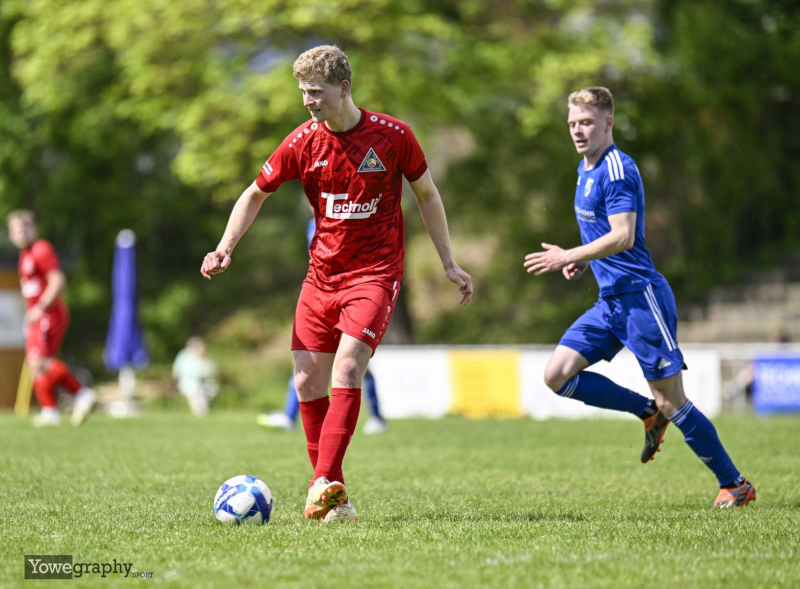 28_YZ97258_Yowe_Jonas_Wenzel