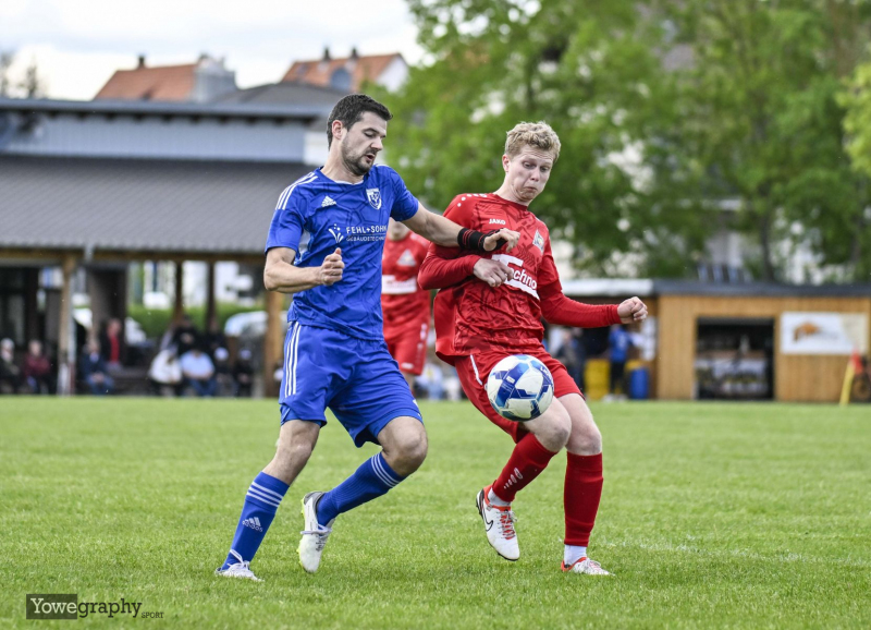 36_YZ97341_Yowe_Jonas_Wenzel