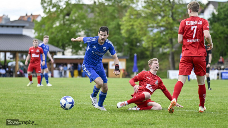 37_YZ97345_Yowe_Jonas_Wenzel