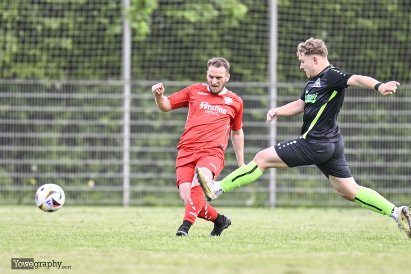 06_YZ97849_Yowe_Jonas_Wenzel