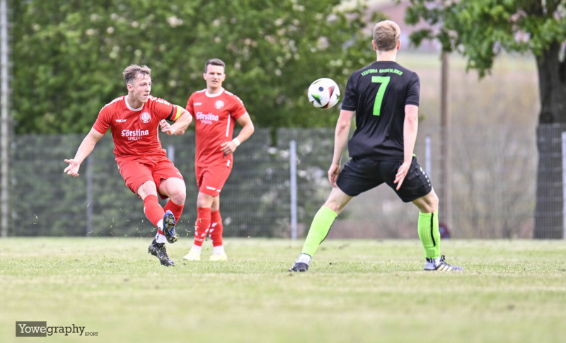 08_YZ97866_Yowe_Jonas_Wenzel
