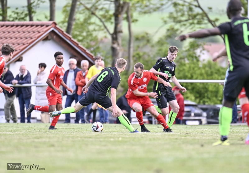 18_YZ97968_Yowe_Jonas_Wenzel