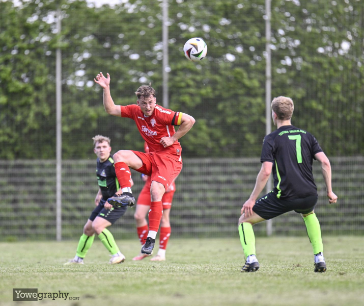 24_YZ98024_Yowe_Jonas_Wenzel