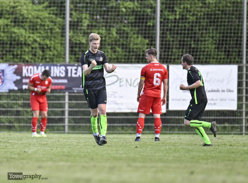 26_YZ98036_Yowe_Jonas_Wenzel