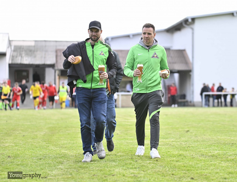 49_YZ97813_Yowe_Jonas_Wenzel